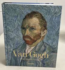 Art & Culture Nonfiction Books Illustrated Fiction & Artists for sale