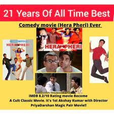 Best parody movies imdb 11. Top Comedy Movies All Time Imdb
