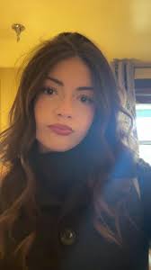 Lynn Calhoun Mccolly