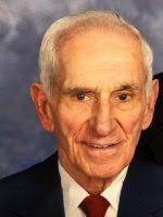 Eugene Donofrio Obituary March 1, 2018