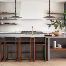 17 Unique Kitchen Lighting Ideas To Consider