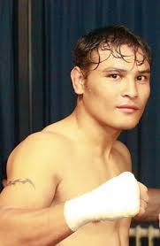 Saiyok versus Mabel for Lumpinee Championship Trailer Released