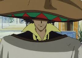 We did not find results for: 6 Things Netflix S Cowboy Bebop Needs To Be Good