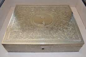 Nft Collector Group Buys Wu Tang Clan Album Art Culture The Jakarta Post
