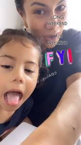 FYI TEAM LONG WEEKEND MEANS WILL BE CLOSED NEXT WEEK MONDAY , ., Note Quest  Albany maybe open as well as NZ Muscle constellation drive , ., Cheers team