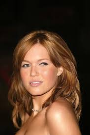 Jamie Everett — Stock Editorial Photo © s_bukley #17721219