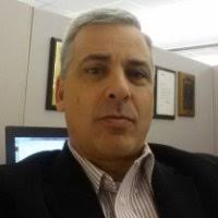 Ray Fiore Email & Phone Number