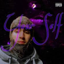 God bless our country Ghana let us go