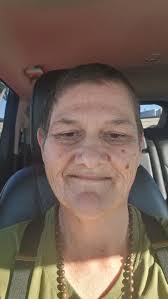 Alison Marie Oostendorp's Memorial Service in River Falls, WI