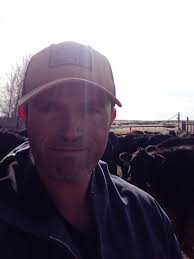 Feedlot seeking pen rider in Nebraska