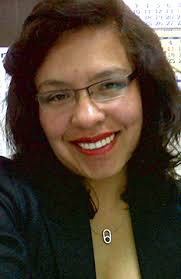 Velasquez Torrez Patricia Irma