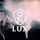 Sat 25th Oct - £2.50 drinks - FREE VIP Tables*  event image
