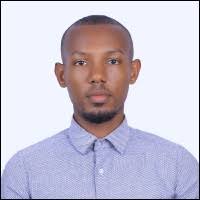 20+ "Ijigu" profiles