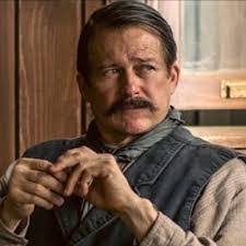 Solomon Horton's Instagram, Twitter & Facebook