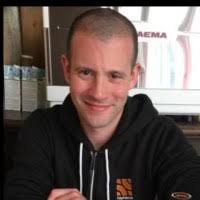 Mike True Email & Phone Number