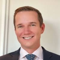 David Menzel Email & Phone Number