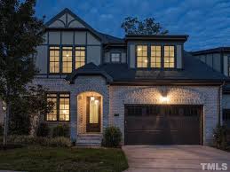 Cary, nc homes for sale & real estate. Homes For Sale Macgregor Downs Cary Nc Howard Real Estate Group