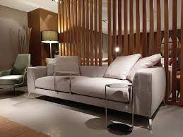 daha iyisini yapana kadar en iyisini biz yapariz fabrika satis magazasina beklriz delicia koltuk sik detaylar kaliteli iscil furniture home home decor