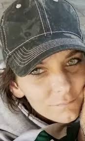 Obituary information for Lindsey A. Capone