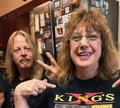 Birthday wishes to Andrew