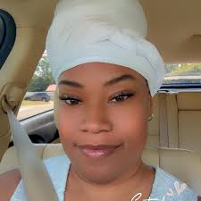 Black nurses underrepresented in workforce