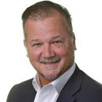 Aaron Jaques's Instagram, Twitter & Facebook