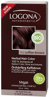 Like all things, sometimes just because something is more expensive does not mean that the quality is better. Pin On Hair