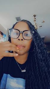 Women,I dont want no smoke, but it has to be said!!! I can only talk about  me and my space I was in 20 plus years ago, 15 years ago.....Growth is  absolutely necessary!!!