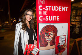 Amazon.com: Tami Holzman: books, biography, latest update