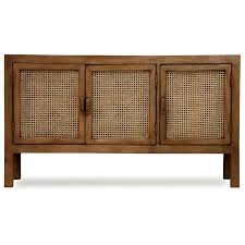Bixby 58 Wide Mango Wood Sideboard Joss Main In 2021 Mango Wood Sideboard Mango Wood Solid Mango Wood