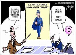 D642b8e49e29817d63a2efc9a4b50741 Jpg 599 434 Pixels Postal Service Humor Postal Worker Humor Mail Carrier Humor