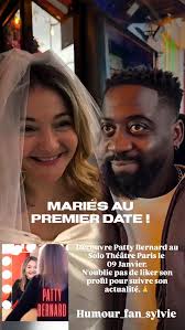 Obviously it is against her will. #bacheloretteparty #bridesmaidproposal  #frenchamerican #parisiennegirl #parisianvibes #americaninparis