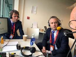 To connect with icc challenge, log in or create an account. Icc Reschedules Two Men S Cricket World Cup Challenge League Series Indiansports11
