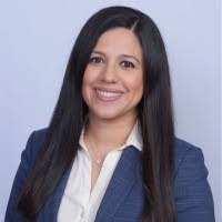 Jake Landes's Instagram, Twitter & Facebook