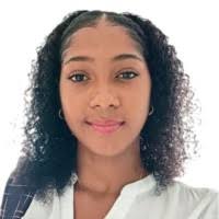 5 "Samira Asprilla" profiles