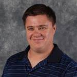 Perform, Design, and Direct with Theatre at Bethany College