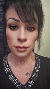 Rosa Walker (@walker_1966)'s videos with sonido original