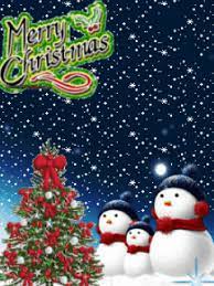Take a look at all the different card designs now. Christmas Cards Animated Images Gifs Pictures Animations 100 Free