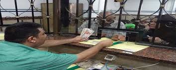 عرفت مصر نظام التأمينات الاجتماعية في وقت متأخر إلى حد كبير فلم يصدر في مصر قانون للتأمينات الاجتماعية بمعناها الدقيق الا في. ÙˆØ²Ø§Ø±Ø© Ø§Ù„ØªØ¶Ø§Ù…Ù† Ø§Ù„Ø¥Ø¬ØªÙ…Ø§Ø¹Ù‰ Ø§Ù„ØªØ£Ù…ÙŠÙ†Ø§Øª Ø§Ù„Ø¥Ø¬ØªÙ…Ø§Ø¹ÙŠØ©