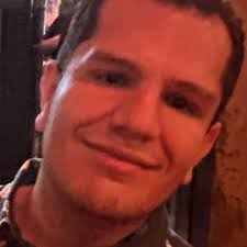 蹲下、板凳或死刑。 你只能選擇一個來訓練一輩子。 你選哪一個? 🏋🏻 ♂️