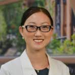 Find Care with Dr. Sherry Yang, MD