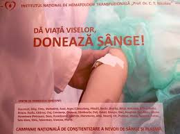 Este o investiție inițială a ministerului sănătății de aproximativ 4,2 milioane euro. Arhive Donare Sange Editia De Dimineata