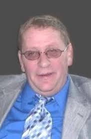 David Clapp Obituary (2015)