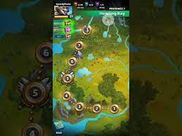 Check spelling or type a new query. Empires Puzzles Rewards Dark Monster Mission Chest Purple 2018 10 27 Youtube