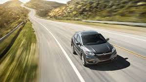 Search for all honda dealers in kansas city, ks 66118 and view their inventory at autotrader 2016 Honda Hr V Dealer Near Houston Crosby Area Honda Dealership