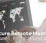 Steuerungssysteme | B&R Industrial Automation