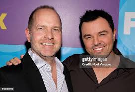 910 Henry Macfarlane Stock Photos, High-Res Pictures, and Images