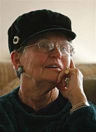 Phyllis Carlene Morgan Obituary