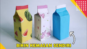 Menggunakan air dengan efisien akan membantu melestarikan lingkungan, meminimalkan. Tutorial Diy Gift Box Origami Cara Membuat Kemasan Kotak Kado Dari Kertas Origami Youtube