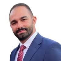 Alan Dana Email & Phone Number